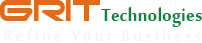GRIT Technologies