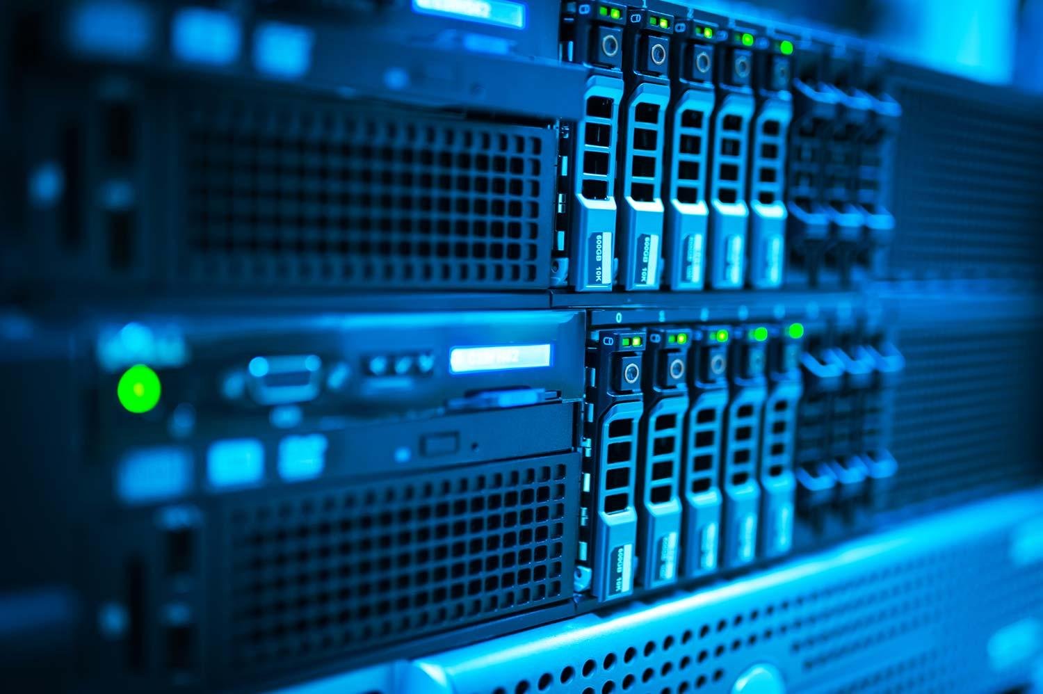 How to Secure a Small Business Server in 2026 (Step-by-Step Guide)