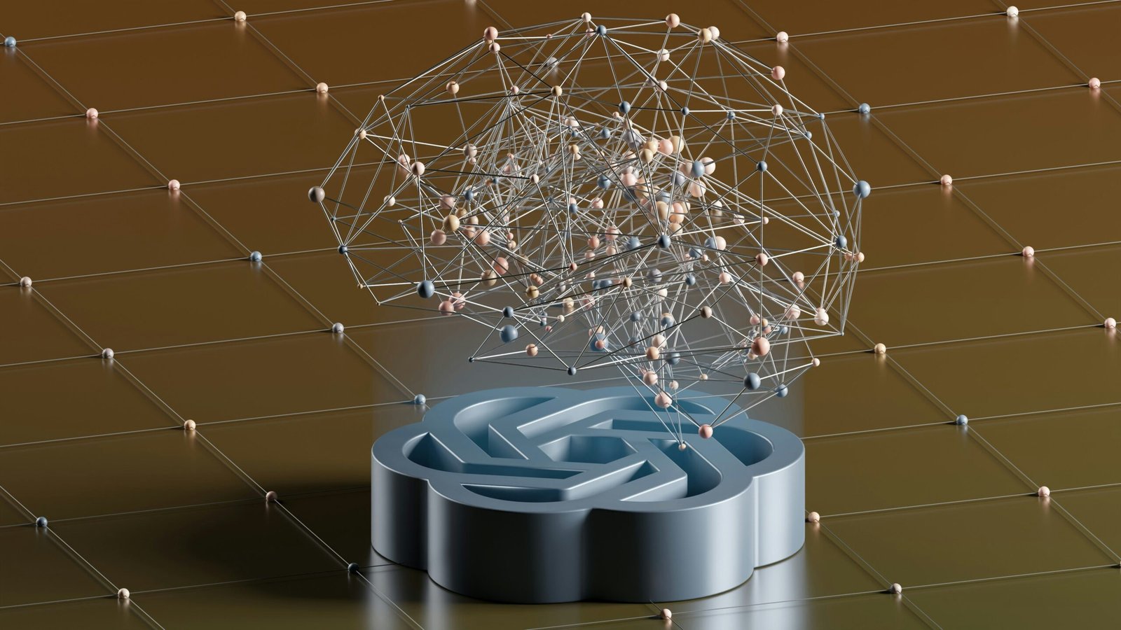 Unlocking the Power of ChatGPT: Revolutionizing Conversational AI